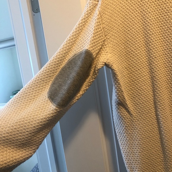 Urban outfitters sweater - Picture 3 of 3